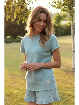 Пижамы Пижама PM.4315 Supernova