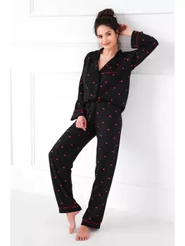 Пижамы Пижама Rolling in Love