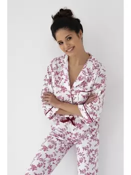 Пижамы Пижама Rosaline