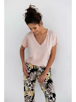 Пижамы Пижама Rosina