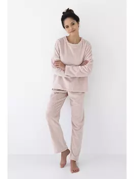 Пижамы Пижама Ruth