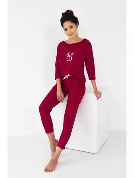 Пижамы Пижама Sarah