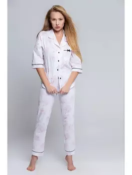 Пижамы Пижама Sawa