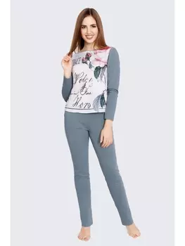 Пижамы Пижама Севилия