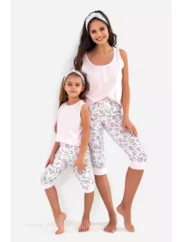 Пижамы Пижама Sheena