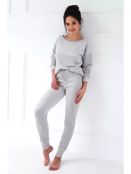 Пижамы Пижама Silver