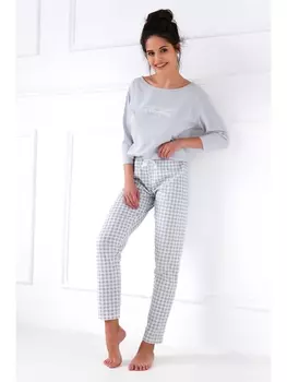 Пижамы Пижама Sleeping