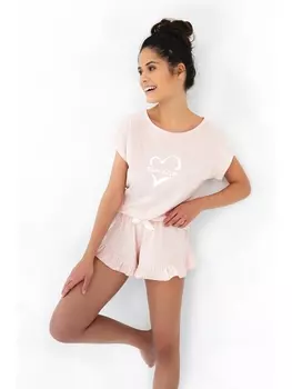 Пижамы Пижама Super Girl