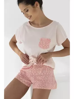 Пижамы Пижама Susana