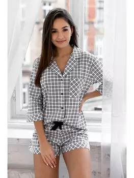 Пижамы Пижама Taja