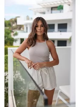 Пижамы Пижама Tessa