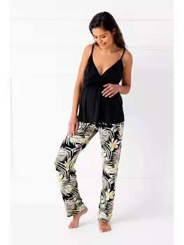 Пижамы Пижама Tracy