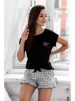 Пижамы Пижама Ursula