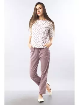 Пижамы Пижама Вики