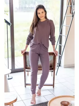 Пижамы Пижама Violet