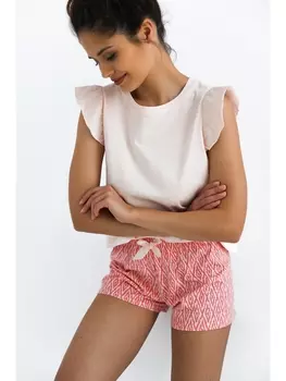 Пижамы Пижама Vittoria