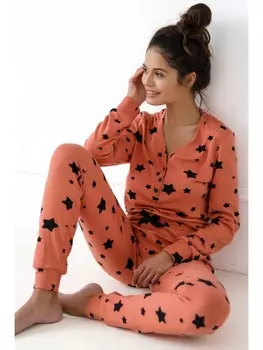 Пижамы Пижама Yolanda