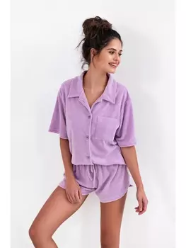 Пижамы Пижама Zira