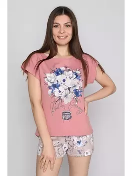 Пижамы ПОЗИТИВ