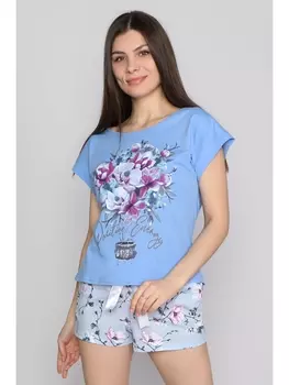 Пижамы ПОЗИТИВ