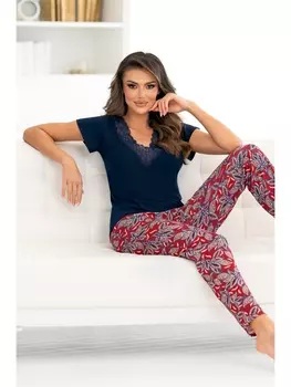 Пижамы Rita pyjamas