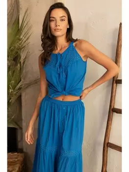 Пижамы Rochelle 1612S