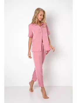 Пижамы RUBY Пижама женская со штанами
