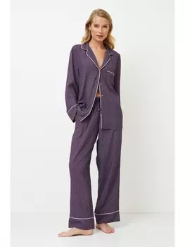 Пижамы SABINE Пижама женская со штанами