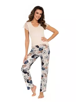 Пижамы Sofia pyjamas