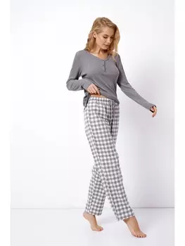 Пижамы SOPHIA Пижама женская со штанами