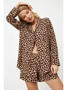 Пижамы SUSAN Пижама женская с шортами