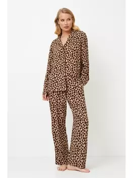 Пижамы SUSAN Пижама женская со штанами