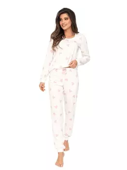 Пижамы Sweet long pyjamas