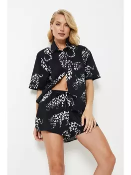 Пижамы TAMISHA Пижама женская с шортами