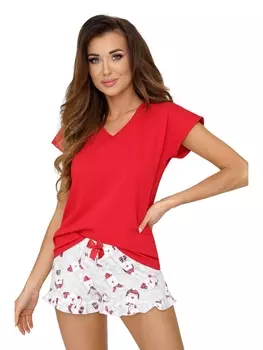 Пижамы Teddy 1/2 pyjamas