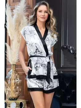 Пижамы Unona 7234