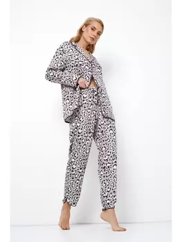 Пижамы VALENCIA GREY Пижама женская со штанами