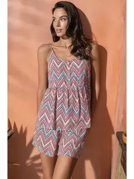 Пижамы Vegas 1992