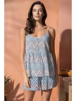 Пижамы Vegas 1992S