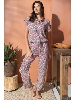 Пижамы Vegas 1996