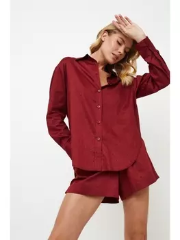 Пижамы VITTORIA Пижама женская с шортами