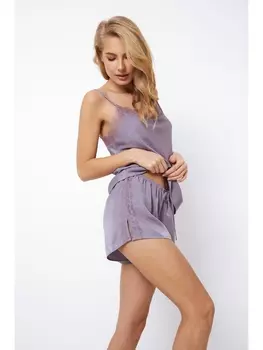 Пижамы VIVI Пижама женская с шортами