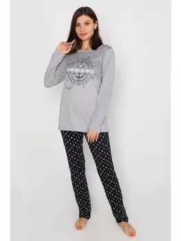 Пижамы ВОСТОК