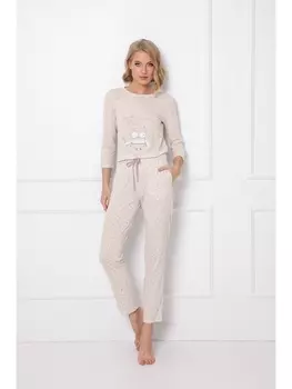 Пижамы WILLOW Пижама женская со штанами