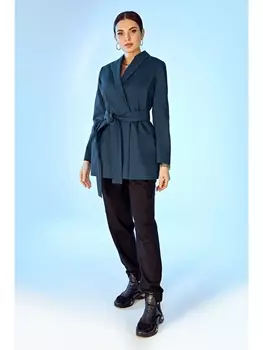 Плащи 1289 зеленый