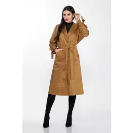 Плащи 1326 бронза