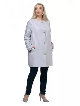 Плащи 1602003/3