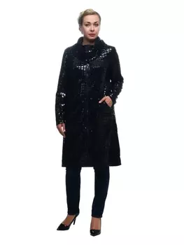 Плащи 1817001/1