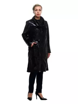 Плащи 1817001/2