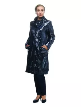 Плащи 1817001/6